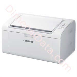 Picture of Printer SAMSUNG ML-2166 