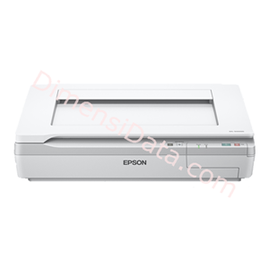 Picture of Scanner EPSON WORKFORCE DS-50000 