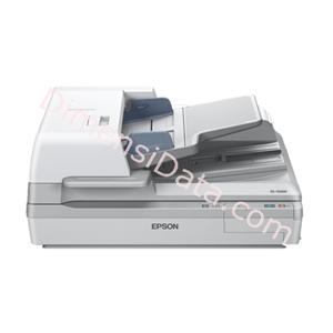Picture of Scanner EPSON WORKFORCE DS-70000
