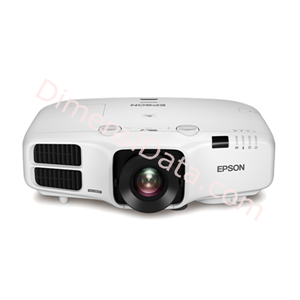 Picture of Projector Epson EB-4750W (V11H544052)
