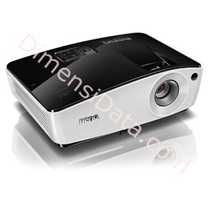 Picture of Projector BENQ MX661