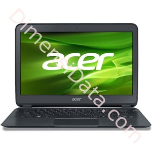 Picture of Acer Slim Aspire  S5-391 W8 Notebook