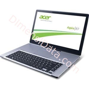 Picture of Acer Aspire R7-572G Notebook