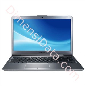 Picture of SAMSUNG NP535U4X-S03ID  Notebook