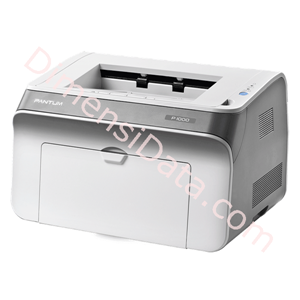 Picture of Printer PANTUM P-1000 
