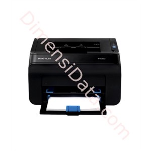 Picture of Printer PANTUM P-1050 