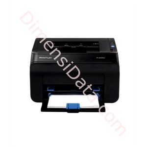 Picture of Printer PANTUM P-2050 