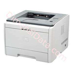 Picture of Printer PANTUM P-3100D 