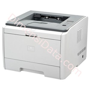 Picture of Printer PANTUM  P-3200DN 