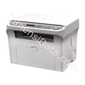 Picture of Printer PANTUM M-5000 