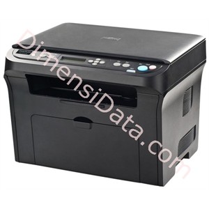 Picture of Printer PANTUM M-5005 