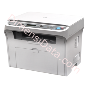 Picture of Printer PANTUM M-6000 