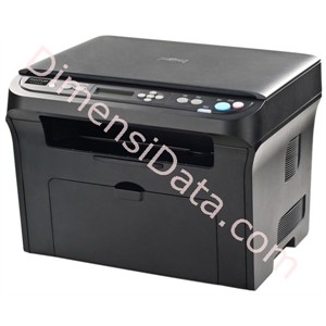 Picture of Printer PANTUM M-6005 
