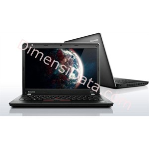 Picture of LENOVO ThinkPad Edge E335- 6KA Notebook