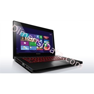Picture of LENOVO IdeaPad  Y510P-0571 Notebook