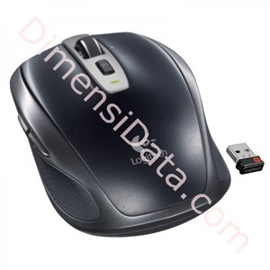 Picture of Mouse Anywhere LOGITECH M905 [910-002914]