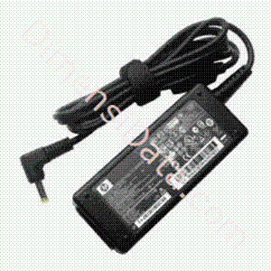 Picture of HP 19.5V - 2.05A Adaptor