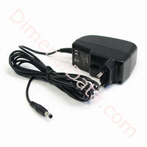 Picture of ACER 12V - 1.5A Adaptor