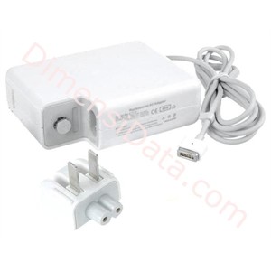 Picture of APPLE 18.5V - 4.6A Adaptor
