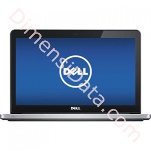 Picture of Notebook DELL Inspiron 15z-7537 [Core i5-4210U Touch]