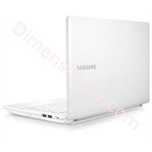 Picture of SAMSUNG  NP275E4V Notebook 