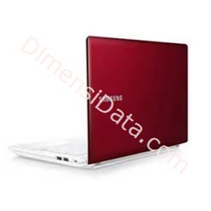 Picture of SAMSUNG NP275E4V-K01ID Notebook