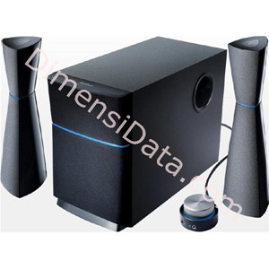Picture of Speaker EDIFIER  2.1 [M3200] 