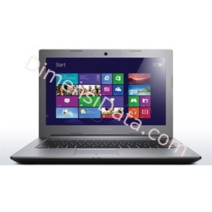 Picture of LENOVO  IdeaPad S410P - 8757 Notebook