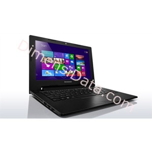 Picture of Notebook LENOVO IdeaPad S215 [5937-6495]