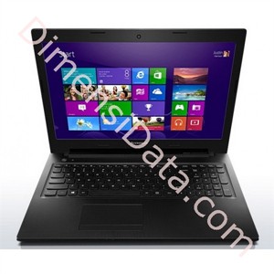 Picture of Notebook LENOVO IdeaPad G400s - 2395 