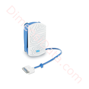 Picture of IGO Wall Charger ( PS00303-0002 )