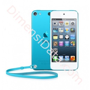 Picture of APPLE iPod Touch 32GB 5th Gen [MD717ID/A]