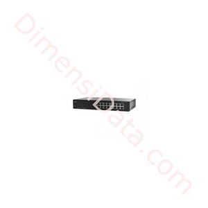 Picture of Switch CISCO SF90D-16-AS