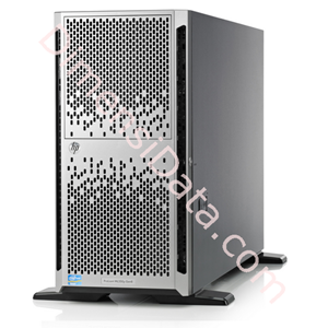 Picture of HP ProLiant ML350pG8-675 Server 