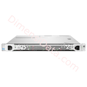 Picture of HP ProLiant DL360eG8-814 Server
