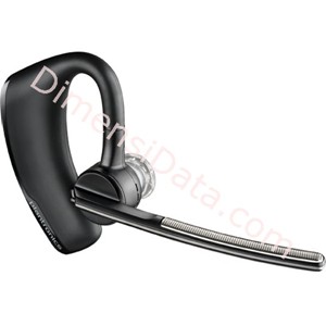 Picture of Headset PLANTRONICS Voyager Legend