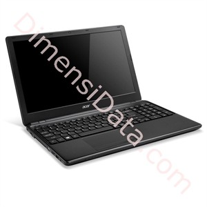 Picture of Notebook Acer E1-422-65202G50Mn DOS