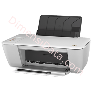 Picture of Printer All In One Hp Deskjet Ink Advantage 1515  [B2L57B] 