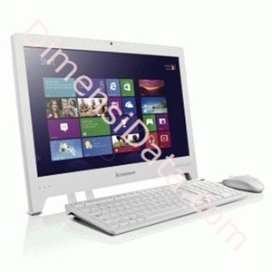 Picture of Desktop  PC All In One Lenovo  C255  (5731 - 7829 )