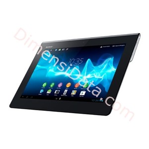 Picture of Tablet SONY Xperia S [SGPT132A1/S]