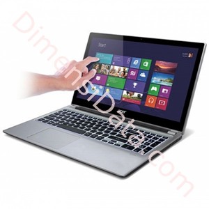 Picture of Notebook Acer V5-431P-10074G50Ma 