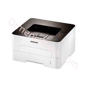 Picture of Printer SAMSUNG SL-M2825ND/XSS