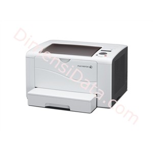 Picture of Printer FUJI XEROX DocuPrint P255 DW