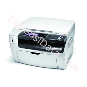 Picture of Printer FUJI XEROX DocuPrint M205B