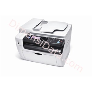 Picture of Printer FUJI XEROX DocuPrint M205 f
