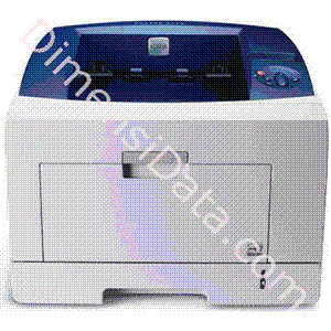 Picture of Printer FUJI XEROX Phaser 3435 DN