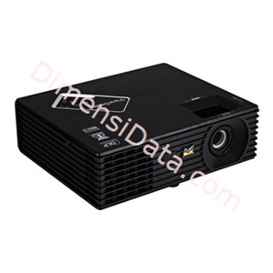 viewsonic m3 projector