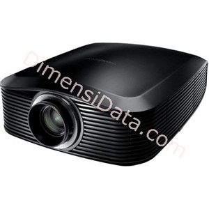 Picture of Projector OPTOMA HD-83