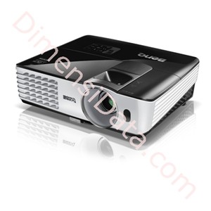 Picture of Projector BENQ MH680