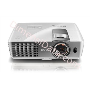 Picture of Projector Home Cinema BENQ W1080ST